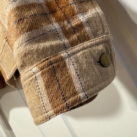 Nick Fouquet blazer/jacket - Picture 11 of 13